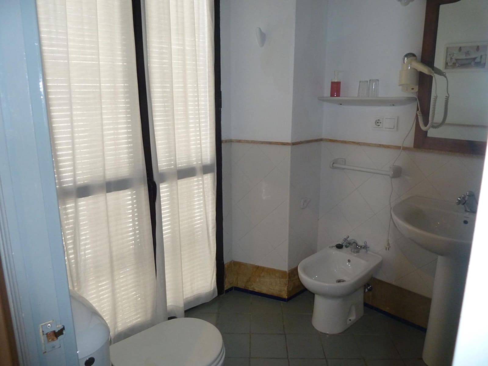 9 camera da letto Hotel in vendita in El Pedroso con piscina - 580.000 € (Rif: 9836424)