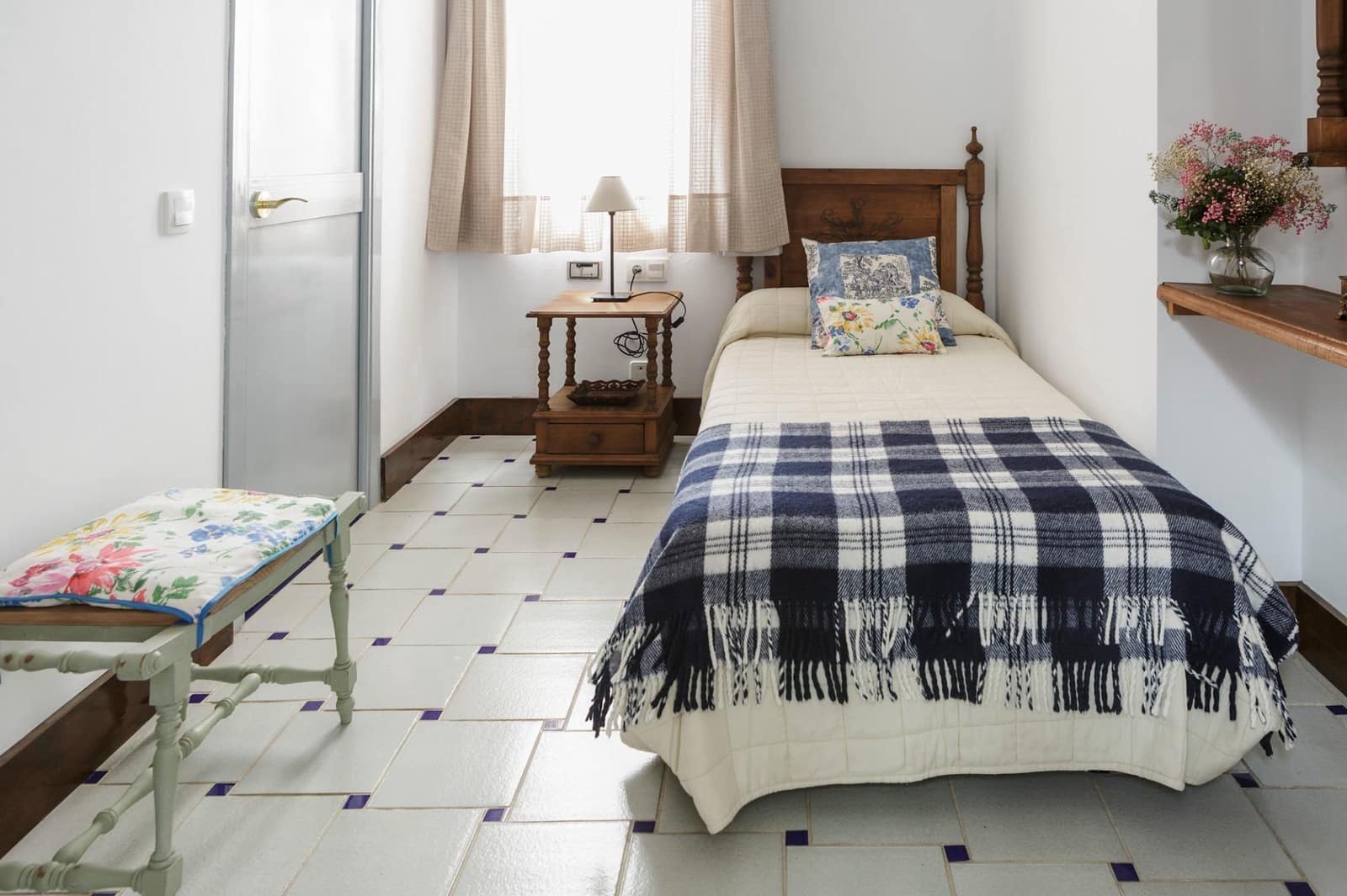 9 camera da letto Hotel in vendita in El Pedroso con piscina - 580.000 € (Rif: 9836424)