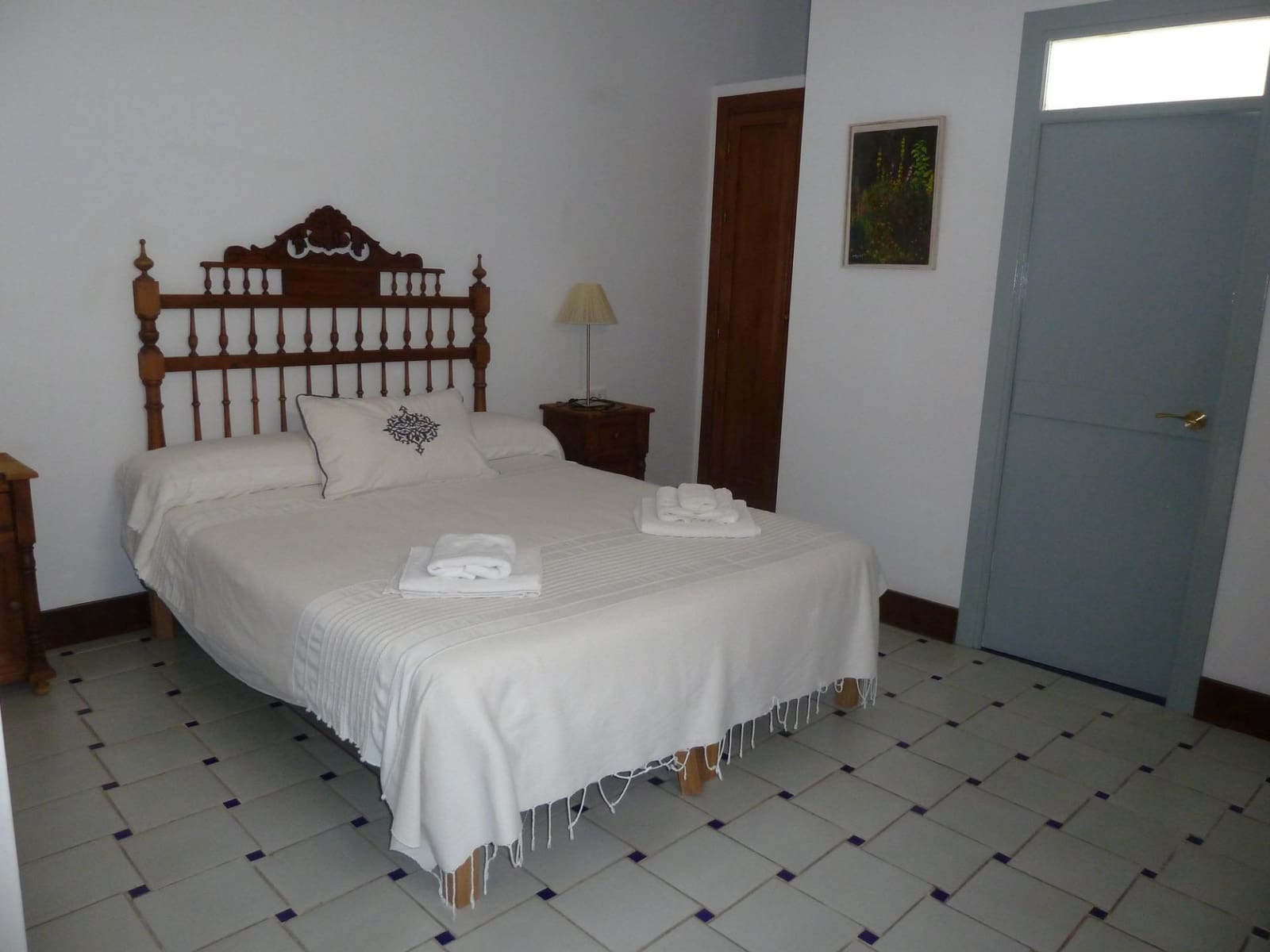 9 camera da letto Hotel in vendita in El Pedroso con piscina - 580.000 € (Rif: 9836424)