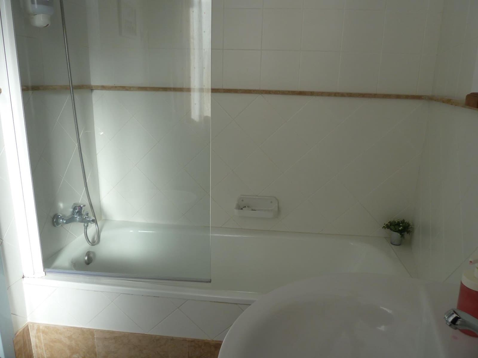 9 camera da letto Hotel in vendita in El Pedroso con piscina - 580.000 € (Rif: 9836424)