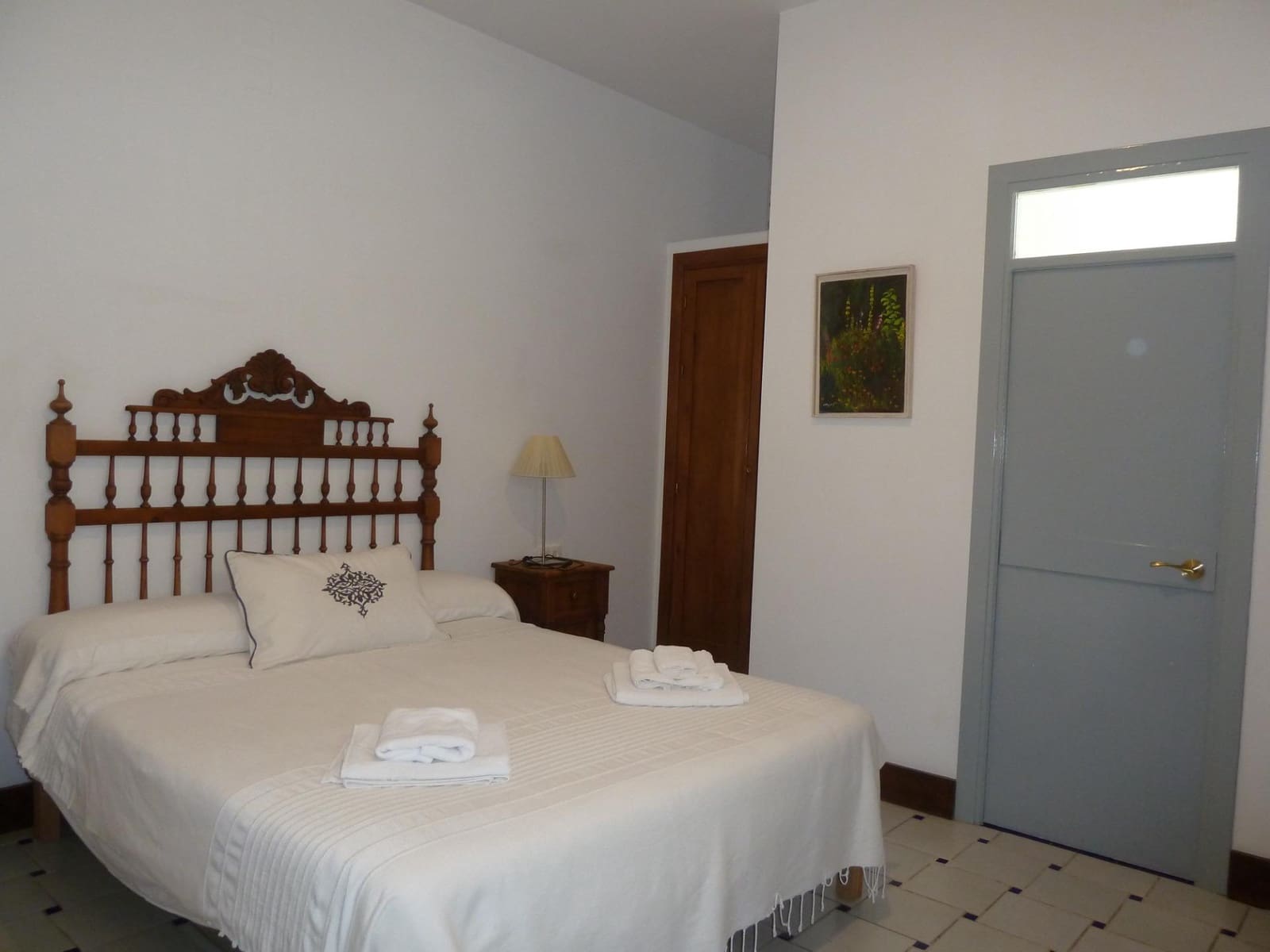 9 camera da letto Hotel in vendita in El Pedroso con piscina - 580.000 € (Rif: 9836424)