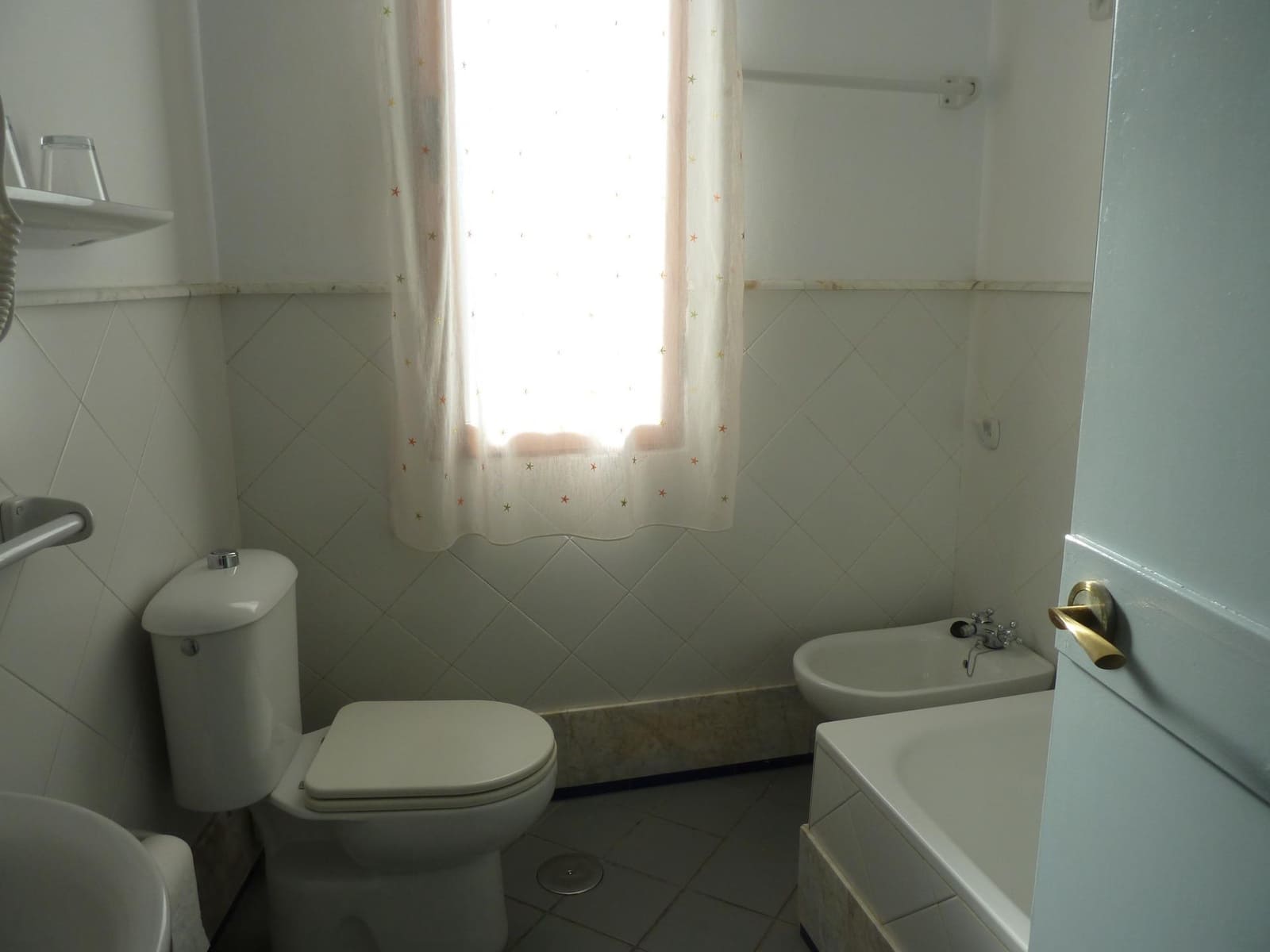 9 camera da letto Hotel in vendita in El Pedroso con piscina - 580.000 € (Rif: 9836424)