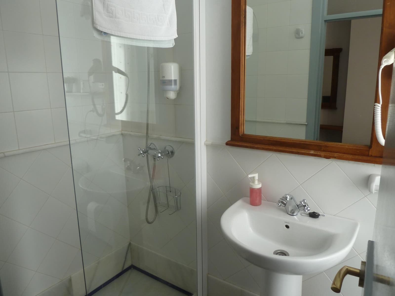 9 camera da letto Hotel in vendita in El Pedroso con piscina - 580.000 € (Rif: 9836424)