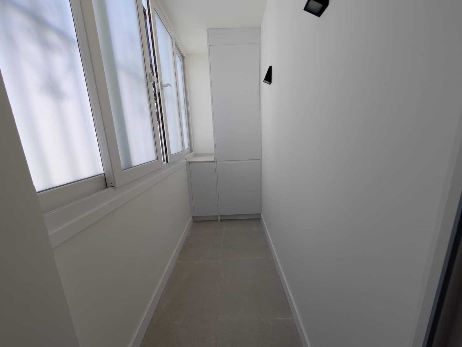 4 bedroom Flat for rent in Seville city - € 2,500 (Ref: 9861964)