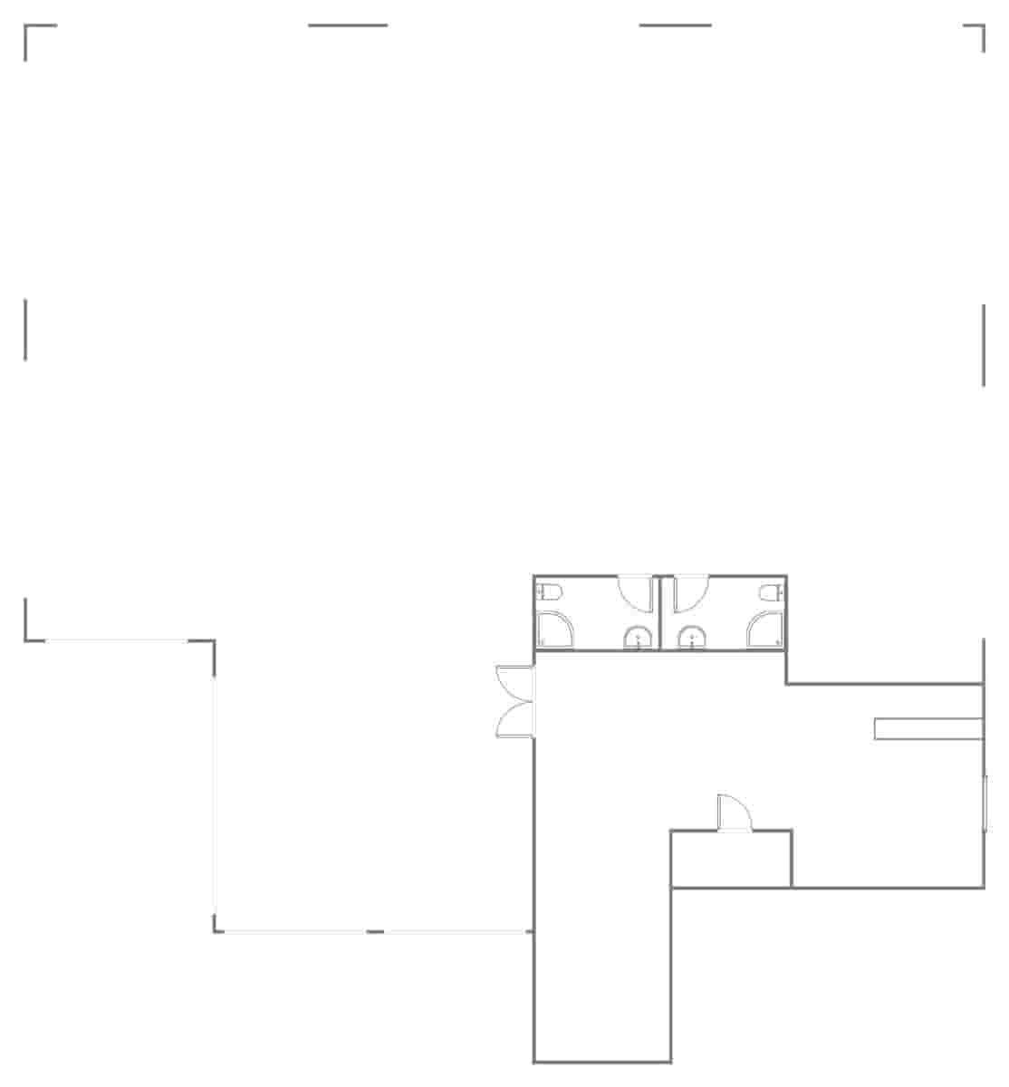 7 soverom Finca/Herregård til salgs i Sanlucar la Mayor med svømmebasseng garasje - € 1 245 500 (Ref: 9861966)