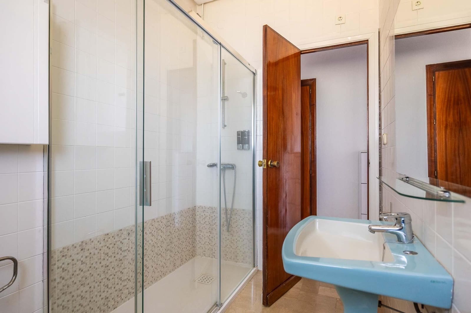 7 soverom Finca/Herregård til salgs i Sanlucar la Mayor med svømmebasseng garasje - € 1 245 500 (Ref: 9861966)