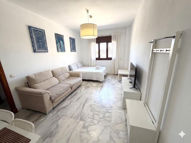 1 bedroom Apartment for sale in Bormujos with pool garage - € 138,000 (Ref: 9868696)