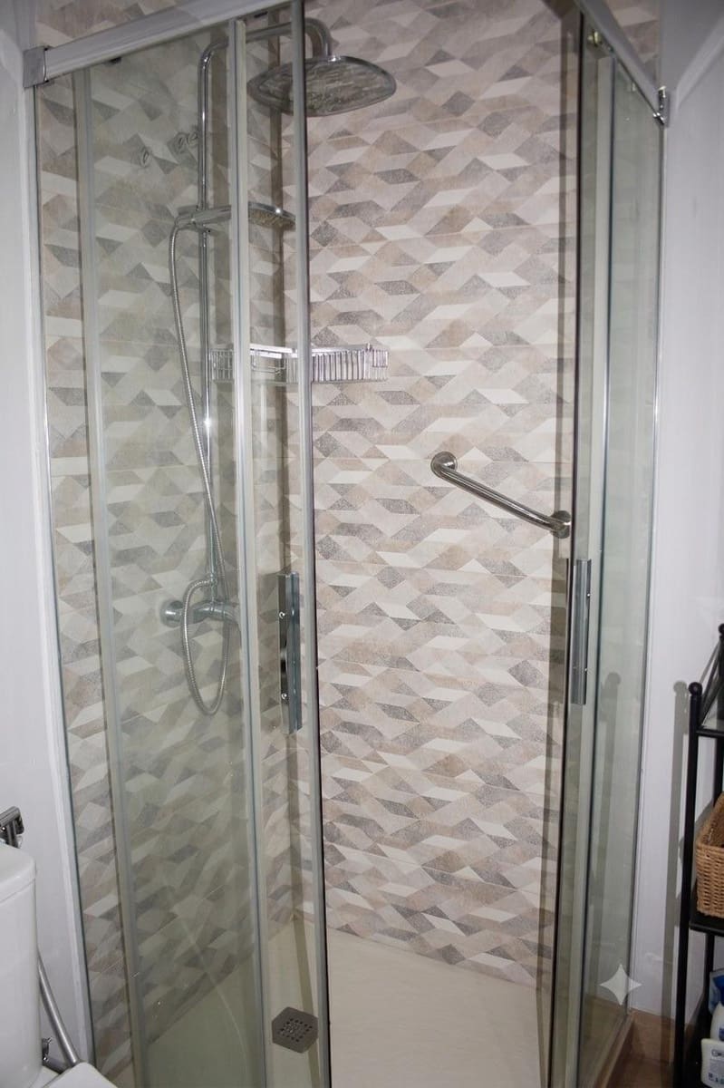 Estúdio para venda em Matalascanas com piscina - 125 000 € (Ref: 9884929)