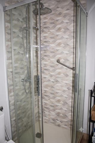Estúdio para venda em Matalascañas, Almonte com piscina - 125 000 € (Ref: 9884929)