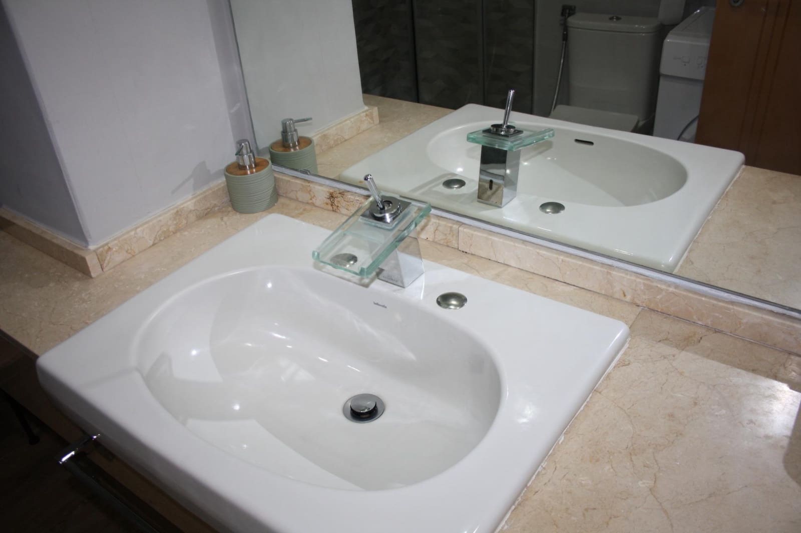 Estúdio para venda em Matalascanas com piscina - 125 000 € (Ref: 9884929)