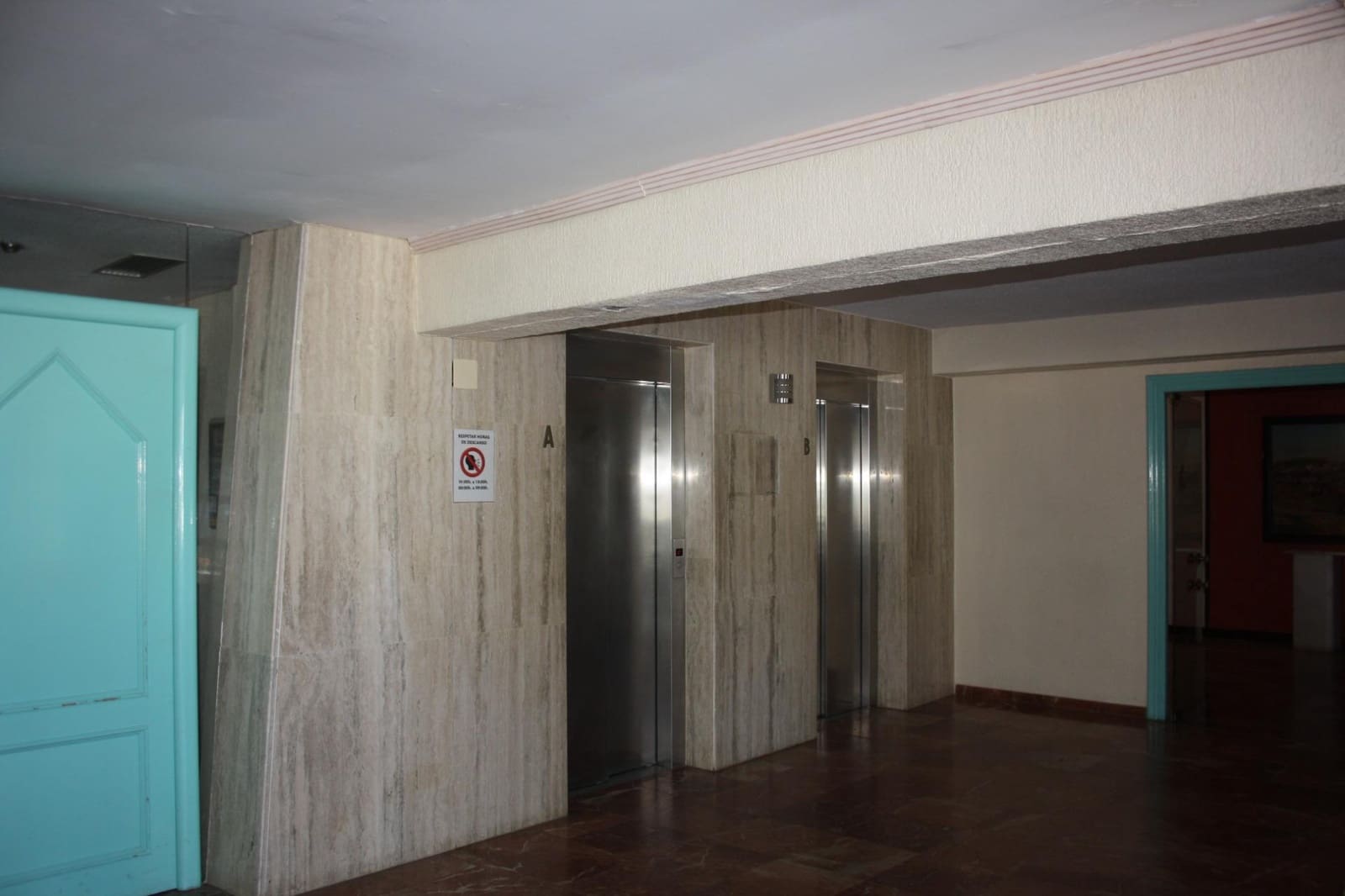 Estúdio para venda em Matalascanas com piscina - 125 000 € (Ref: 9884929)