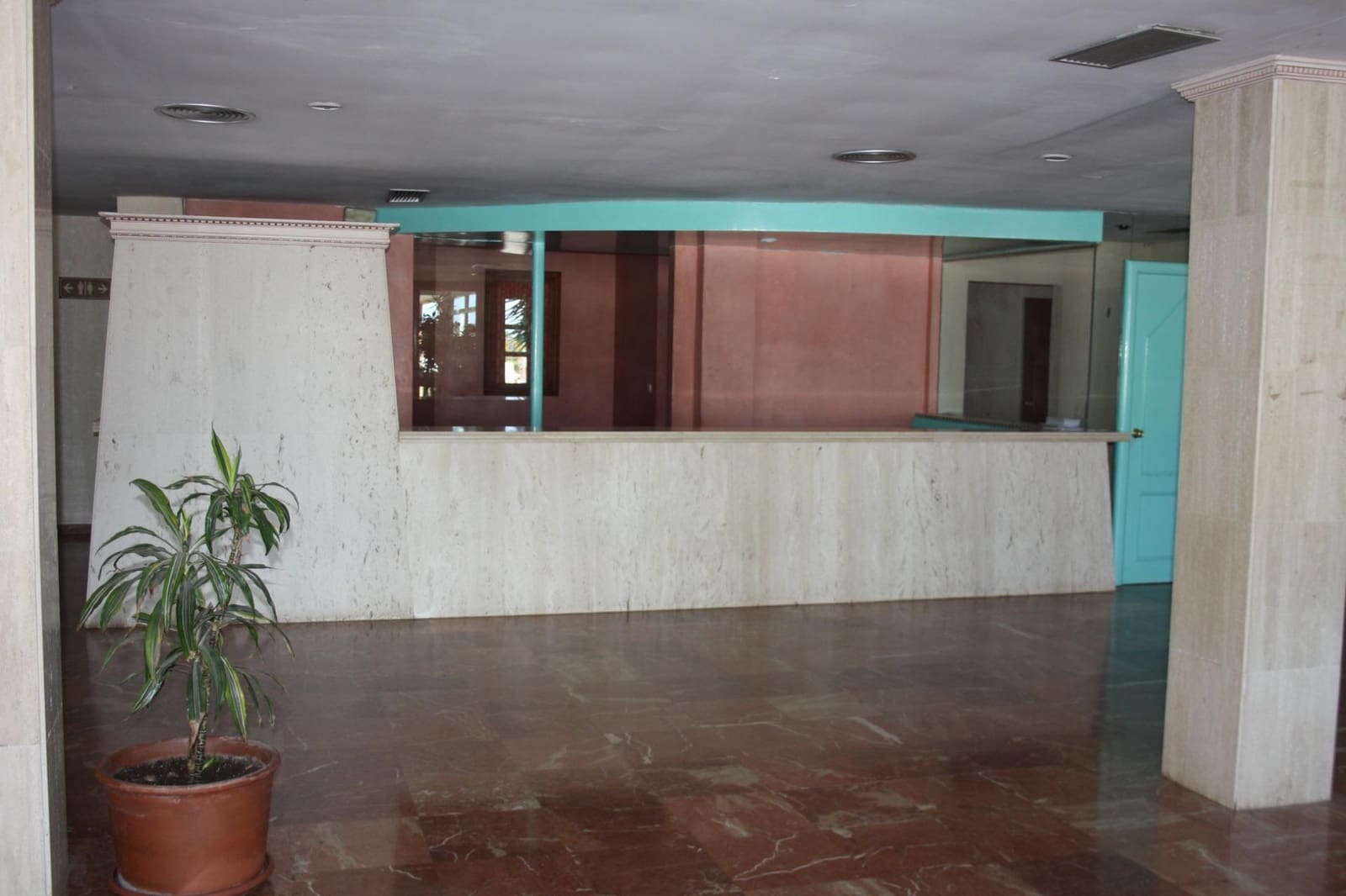 Estúdio para venda em Matalascanas com piscina - 125 000 € (Ref: 9884929)
