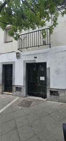 Rivitalo myytävänä paikassa Jerez de la Frontera - 220 000 € (Ref: 9890494)