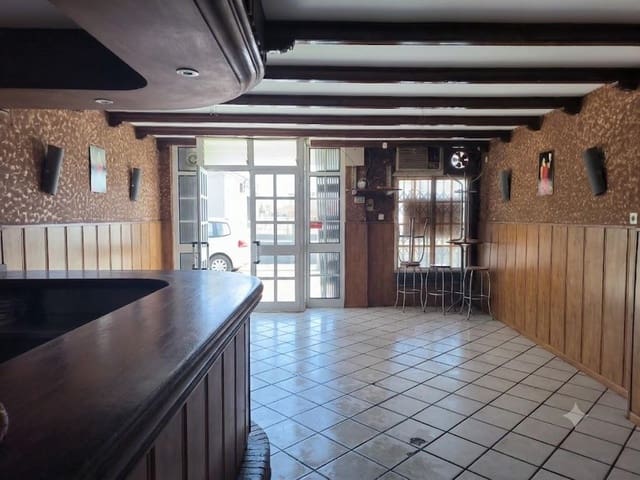 Kommersiell till salu i Tocina - 45 000 € (Ref: 9893997)