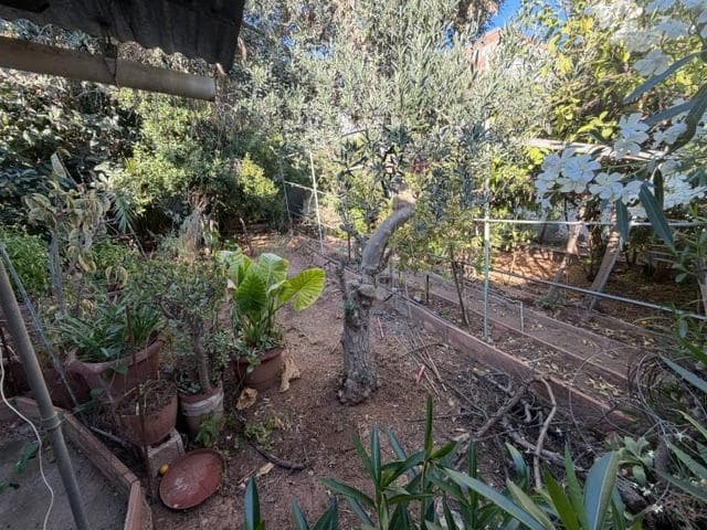 4 bedroom Bungalow for sale in Dos Hermanas - € 235,000 (Ref: 9893999)