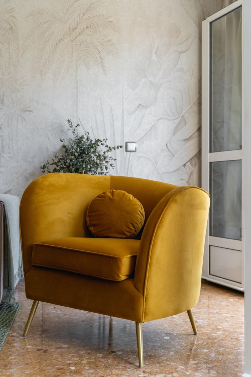 Appartement de 1 chambre à louer à Seville ville - 1 300 € (Ref: 9898908)