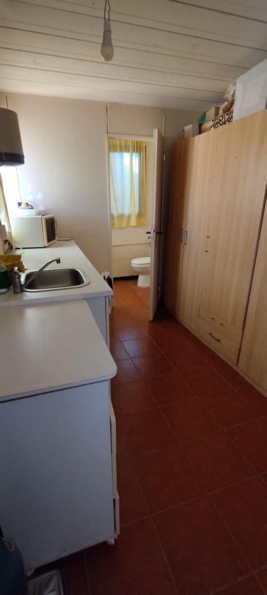 3 quarto Moradia para venda em Carmona com piscina - 170 000 € (Ref: 9911159)