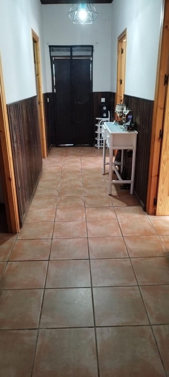 3 quarto Moradia para venda em Carmona com piscina - 170 000 € (Ref: 9911159)