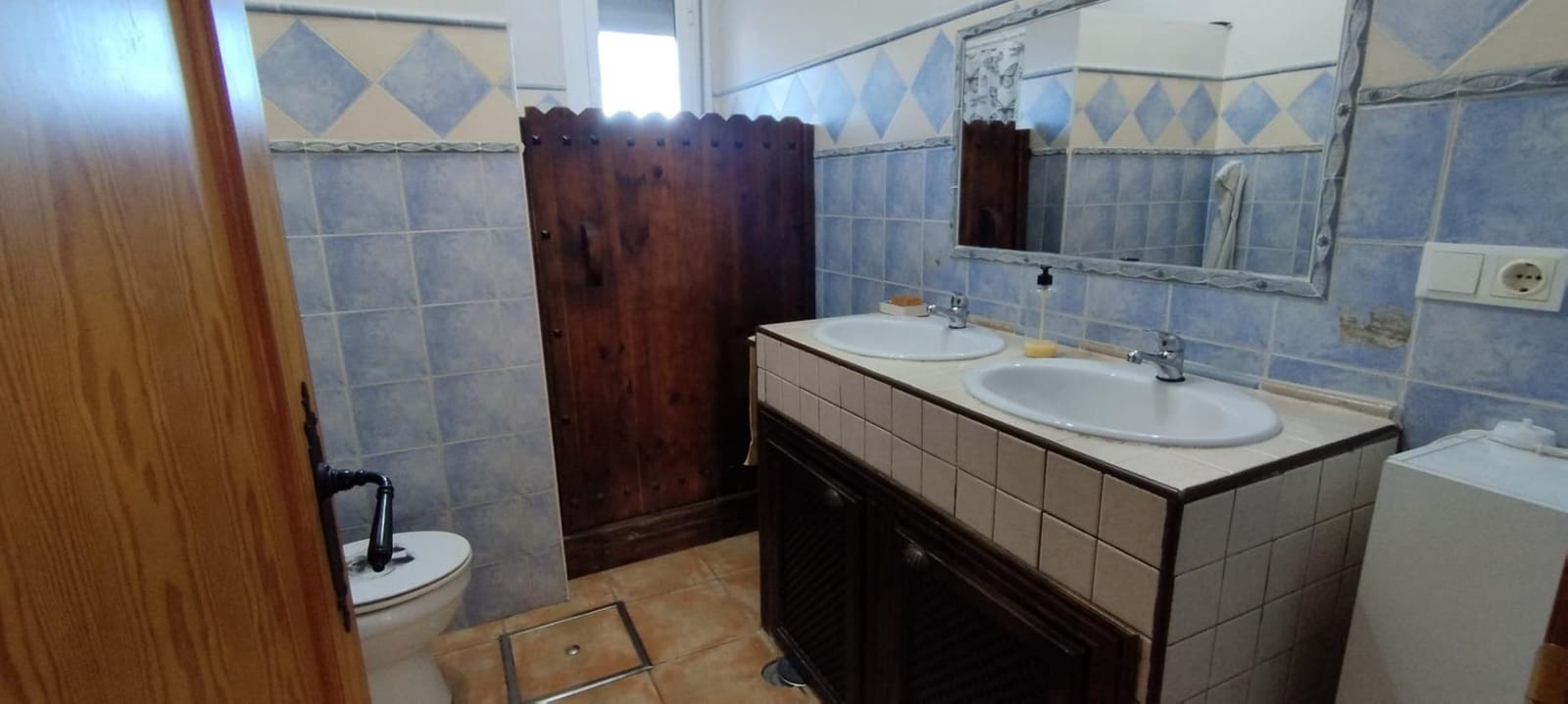 3 quarto Moradia para venda em Carmona com piscina - 170 000 € (Ref: 9911159)