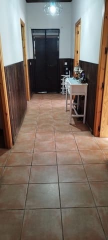 3 soverom Villa til salgs i Carmona med svømmebasseng - € 170 000 (Ref: 9911159)