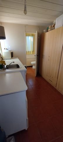 3 soverom Villa til salgs i Carmona med svømmebasseng - € 170 000 (Ref: 9911159)