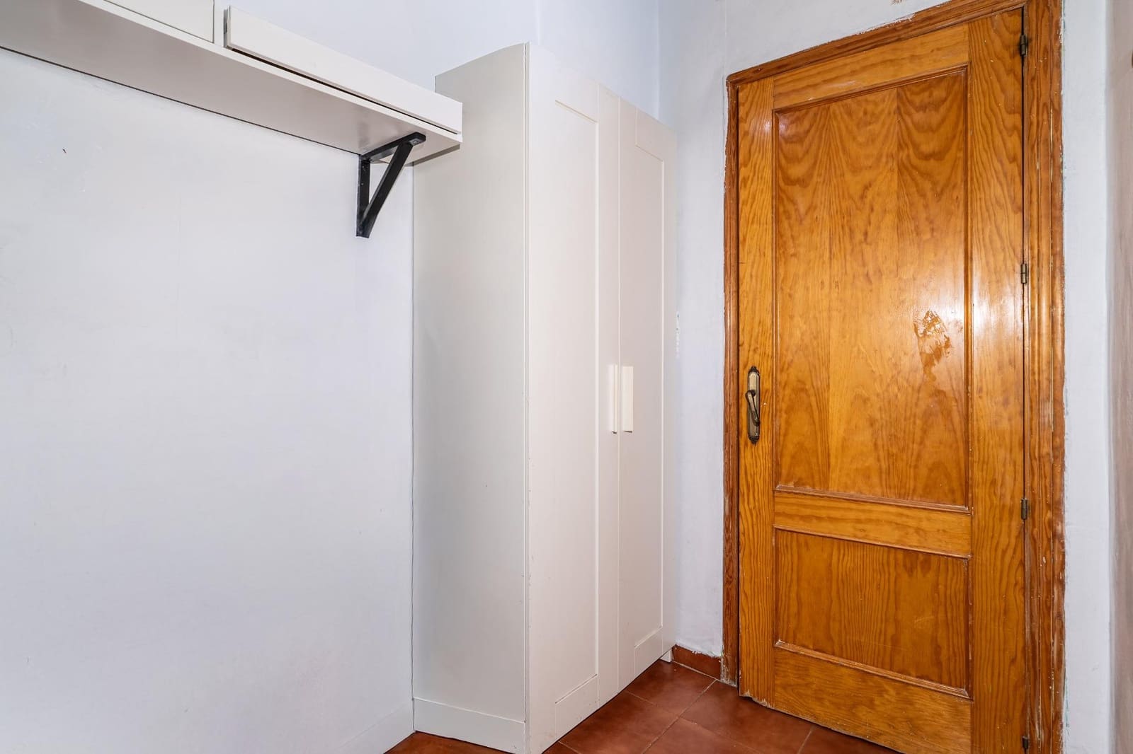 3 bedroom Flat for sale in San Juan de Aznalfarache - € 120,000 (Ref: 9922397)