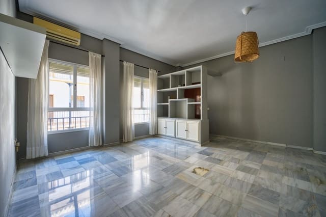2 soverom Leilighet til salgs i Sevilla by med garasje - € 320 000 (Ref: 9952719)