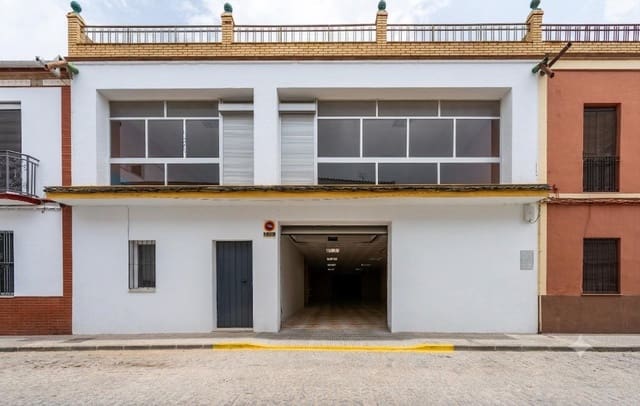 Local Commercial à vendre à Pilas avec garage - 170 000 € (Ref: 9985067)
