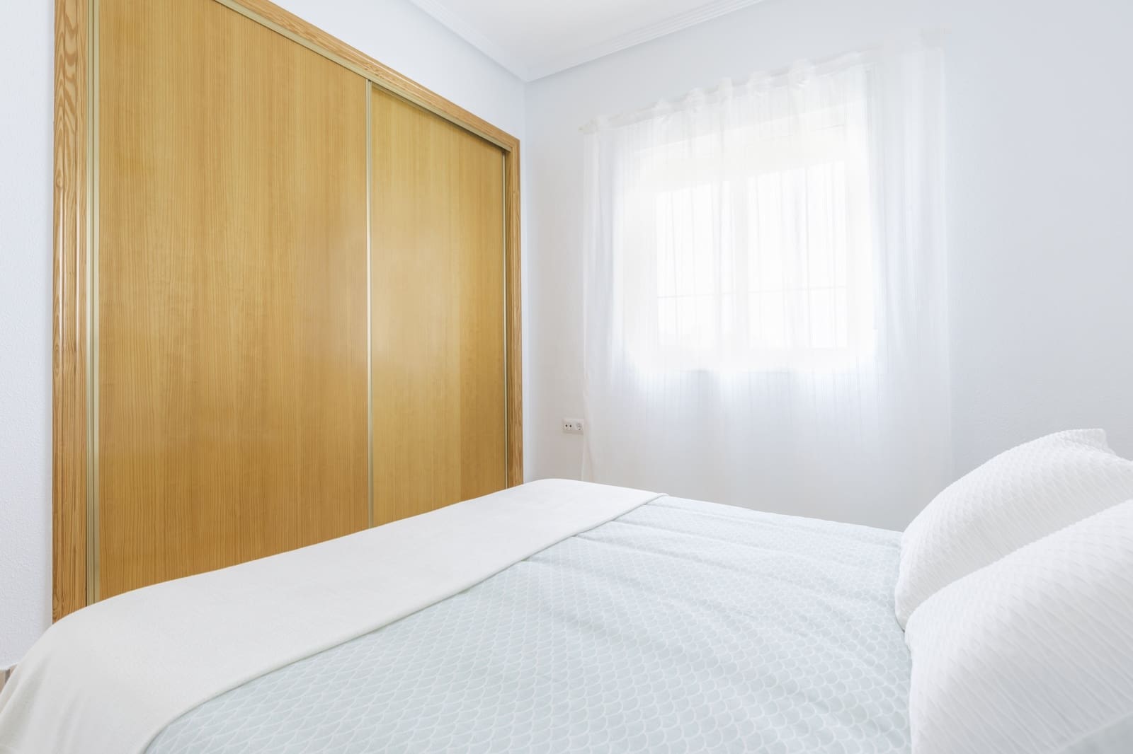 3 sovrum Villa till salu i Gea y Truyols med pool - 260 000 € (Ref: 7308149)