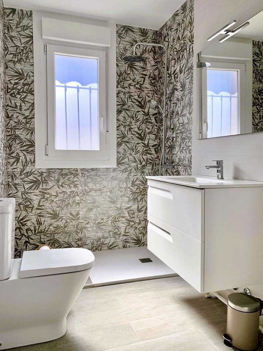 3 soveværelse Villa til salg i Gea y Truyols med swimmingpool garage - € 315.000 (Ref: 7308149)