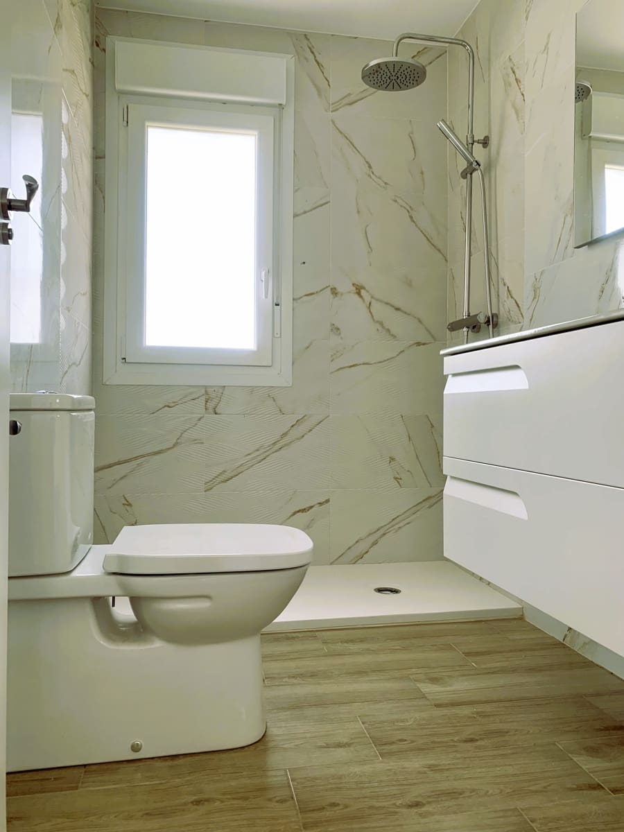 3 soveværelse Villa til salg i Gea y Truyols med swimmingpool garage - € 315.000 (Ref: 7308149)