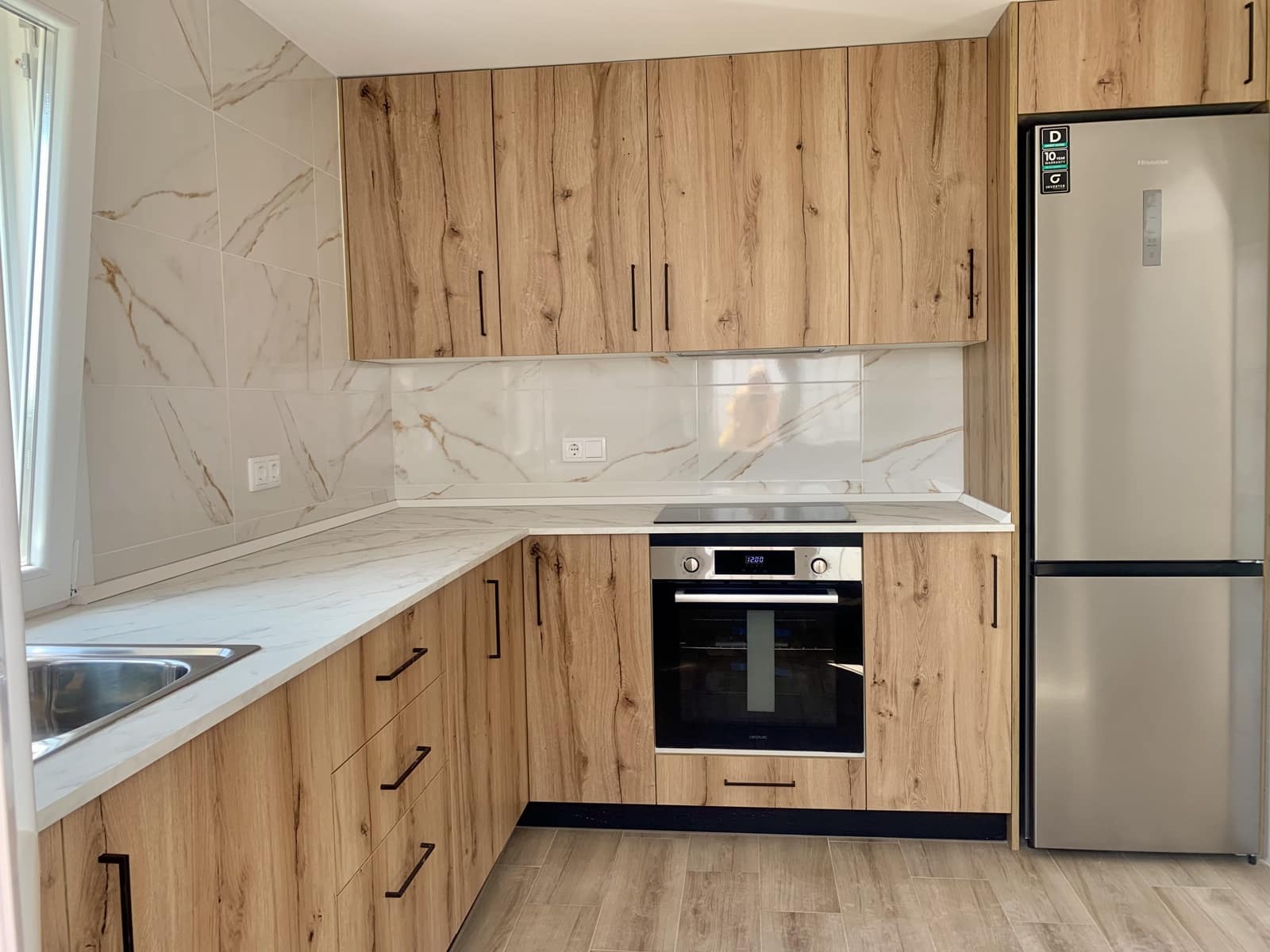 3 soveværelse Villa til salg i Gea y Truyols med swimmingpool garage - € 315.000 (Ref: 7308149)