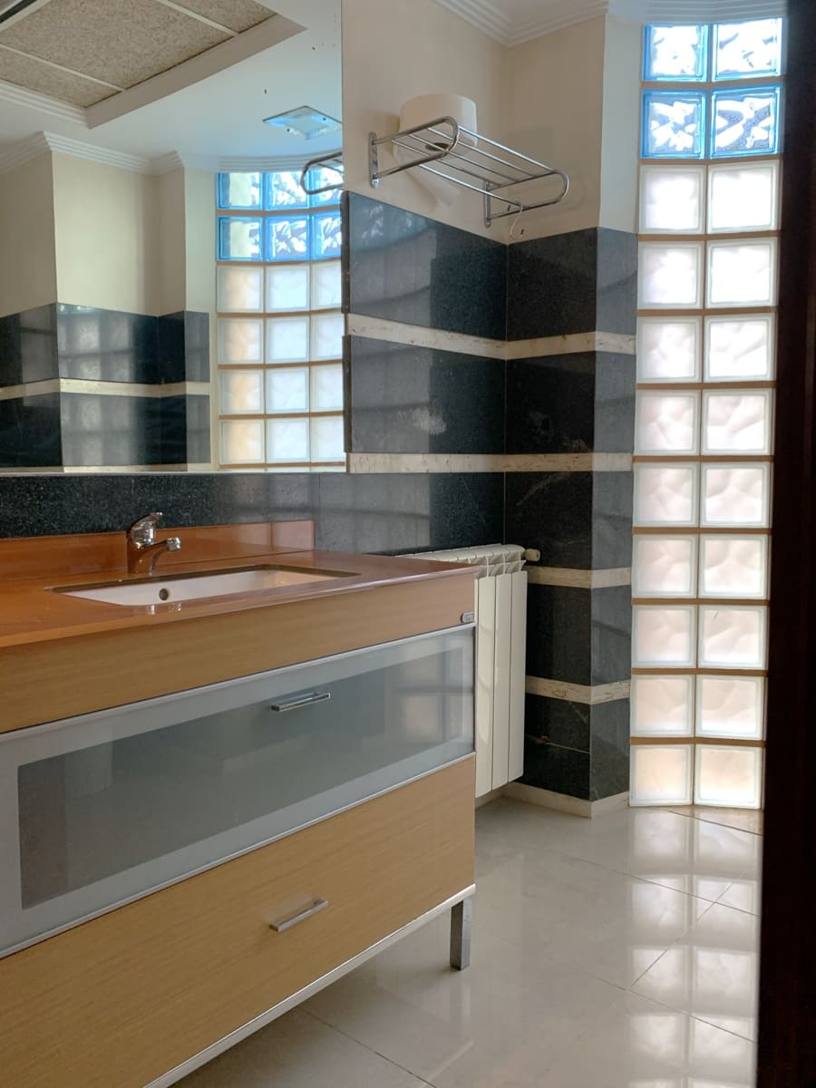 3 sovrum Villa till salu i El Albujon med pool - 259 995 € (Ref: 9388630)