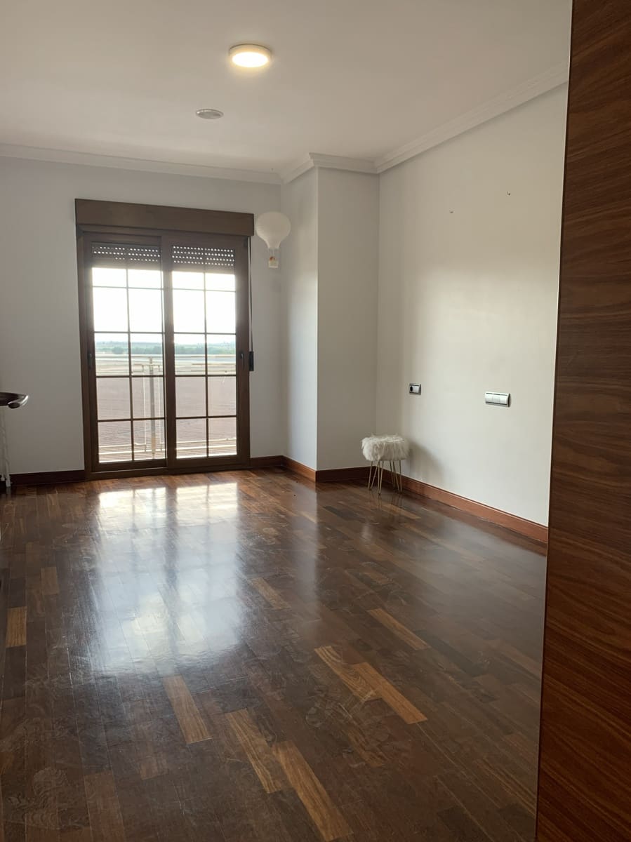 3 sovrum Villa till salu i El Albujon med pool - 259 995 € (Ref: 9388630)