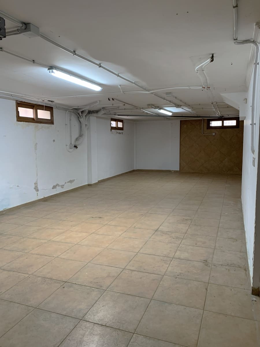 3 sovrum Villa till salu i El Albujon med pool - 259 995 € (Ref: 9388630)