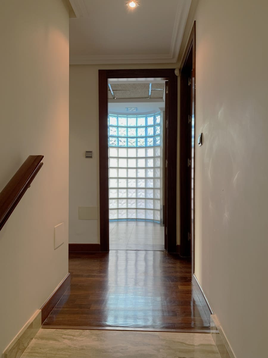 3 sovrum Villa till salu i El Albujon med pool - 259 995 € (Ref: 9388630)