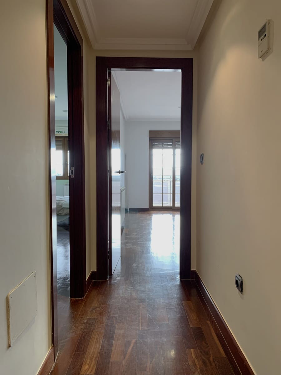 3 sovrum Villa till salu i El Albujon med pool - 259 995 € (Ref: 9388630)