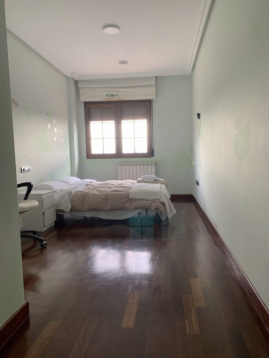 3 sovrum Villa till salu i El Albujon med pool - 259 995 € (Ref: 9388630)