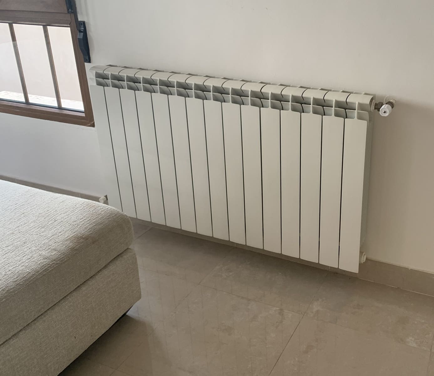 3 sovrum Villa till salu i El Albujon med pool - 259 995 € (Ref: 9388630)