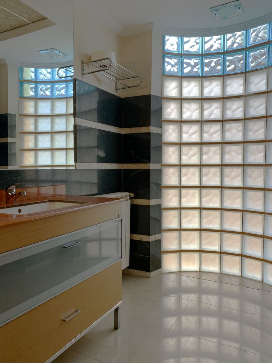 3 sovrum Villa till salu i El Albujon med pool - 259 995 € (Ref: 9388630)