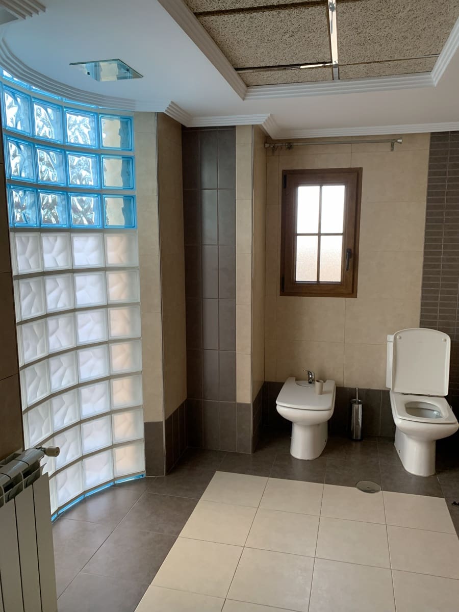 3 sovrum Villa till salu i El Albujon med pool - 259 995 € (Ref: 9388630)