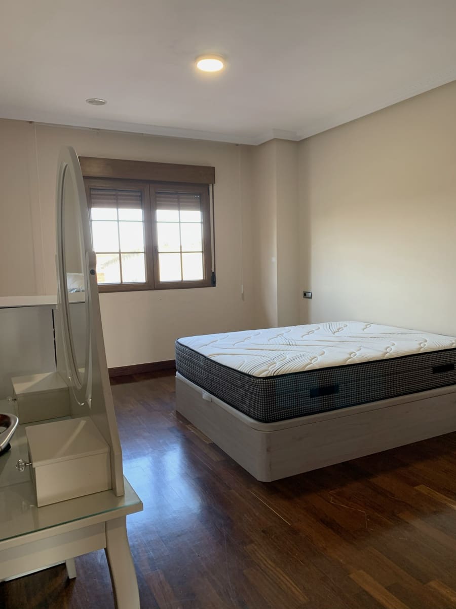 3 sovrum Villa till salu i El Albujon med pool - 259 995 € (Ref: 9388630)