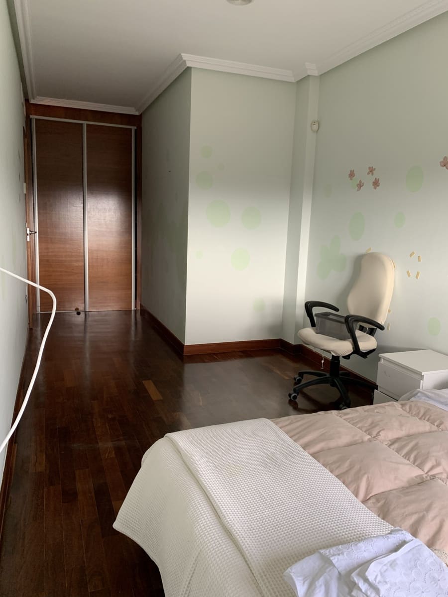 3 sovrum Villa till salu i El Albujon med pool - 259 995 € (Ref: 9388630)