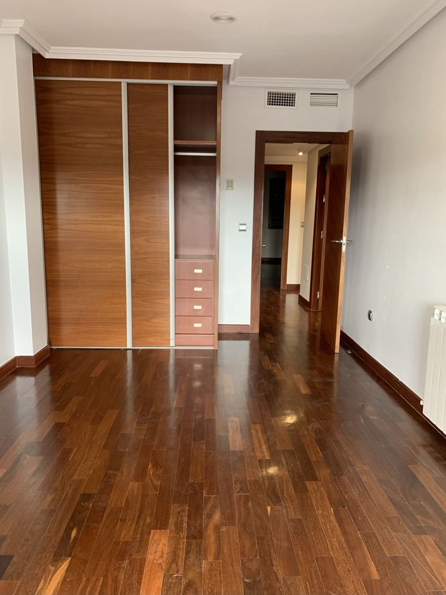 3 sovrum Villa till salu i El Albujon med pool - 259 995 € (Ref: 9388630)