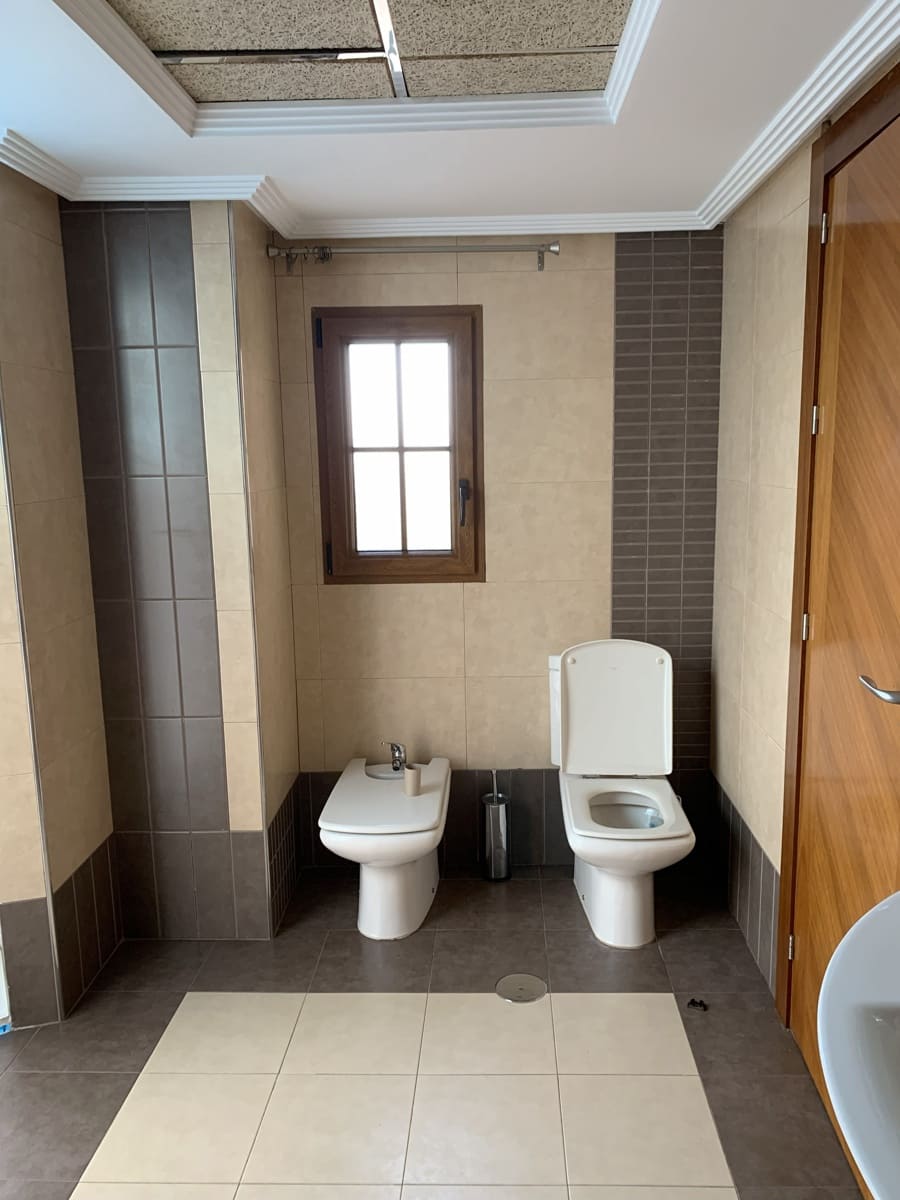 3 sovrum Villa till salu i El Albujon med pool - 259 995 € (Ref: 9388630)