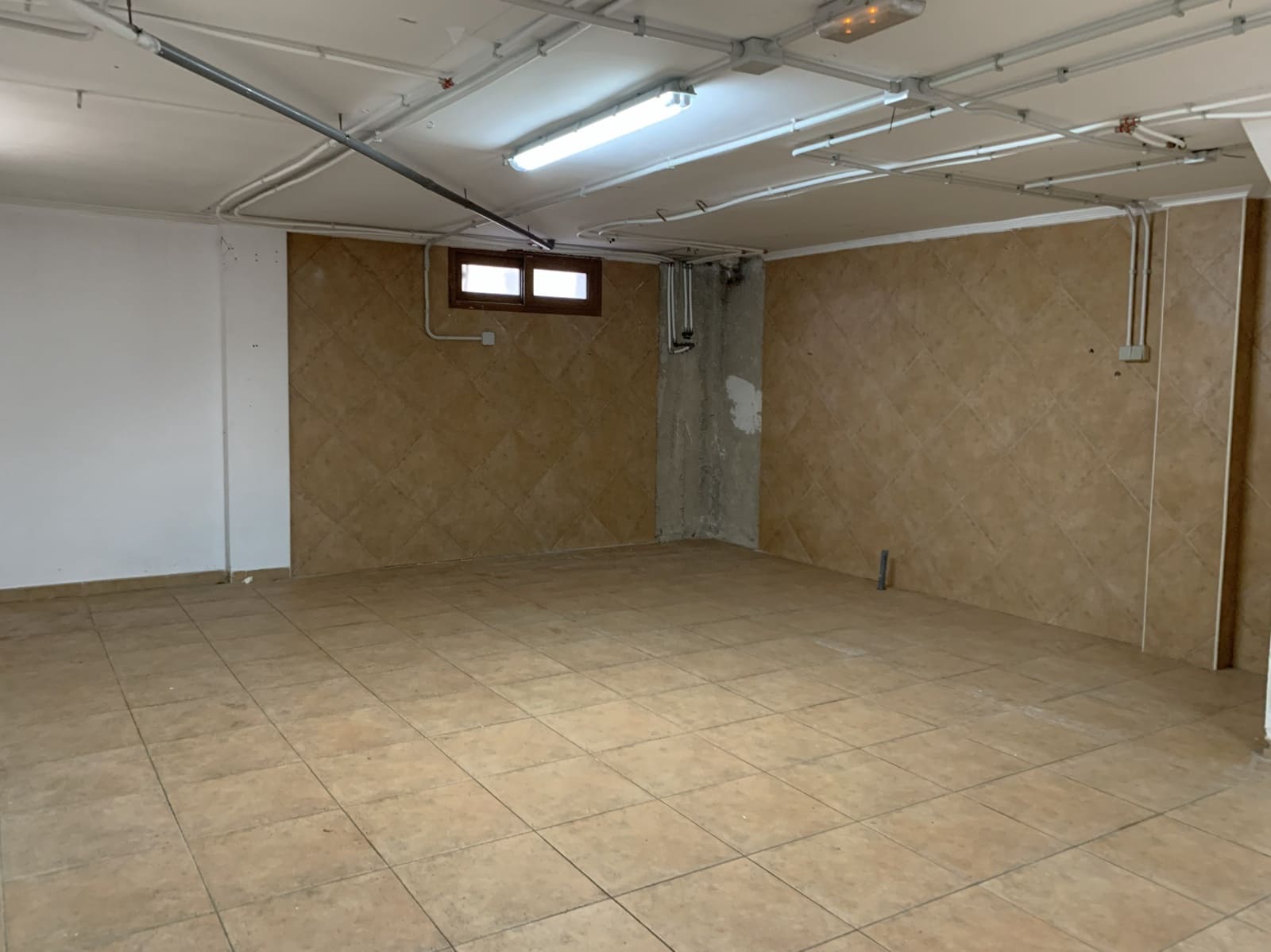 3 sovrum Villa till salu i El Albujon med pool - 259 995 € (Ref: 9388630)