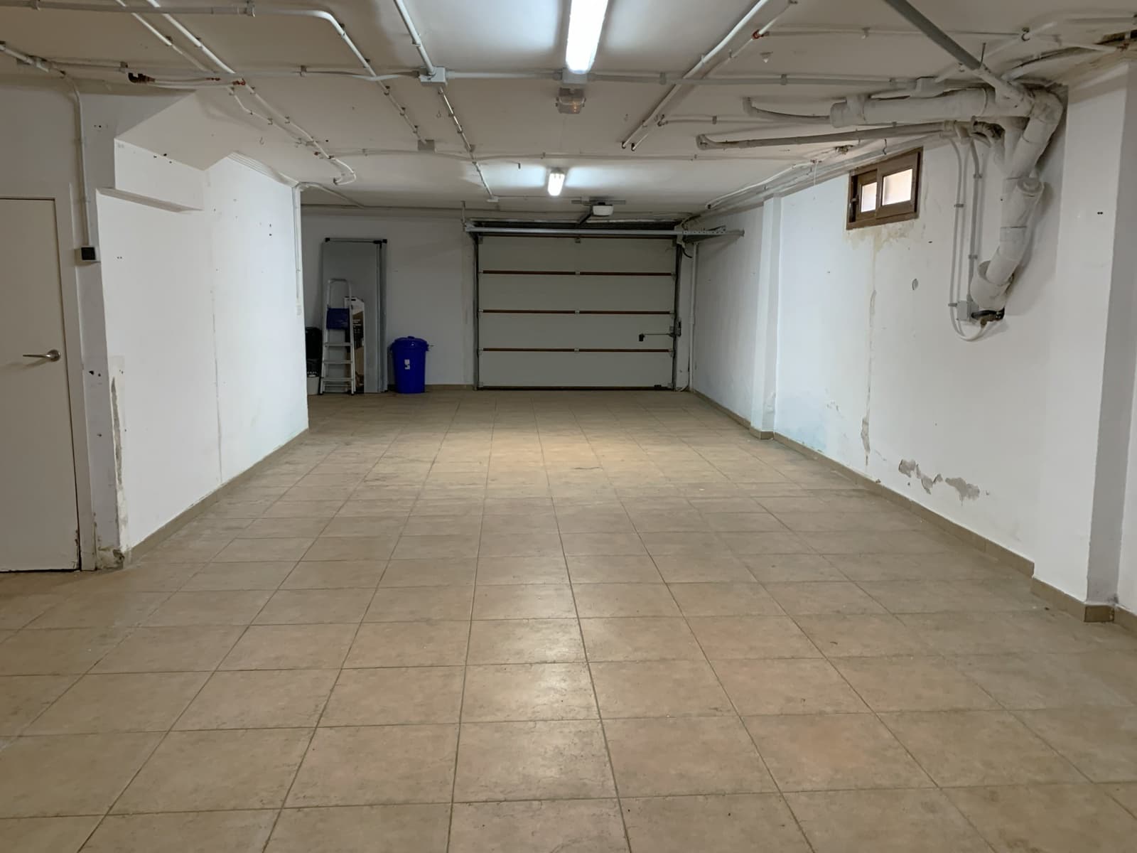 3 sovrum Villa till salu i El Albujon med pool - 259 995 € (Ref: 9388630)