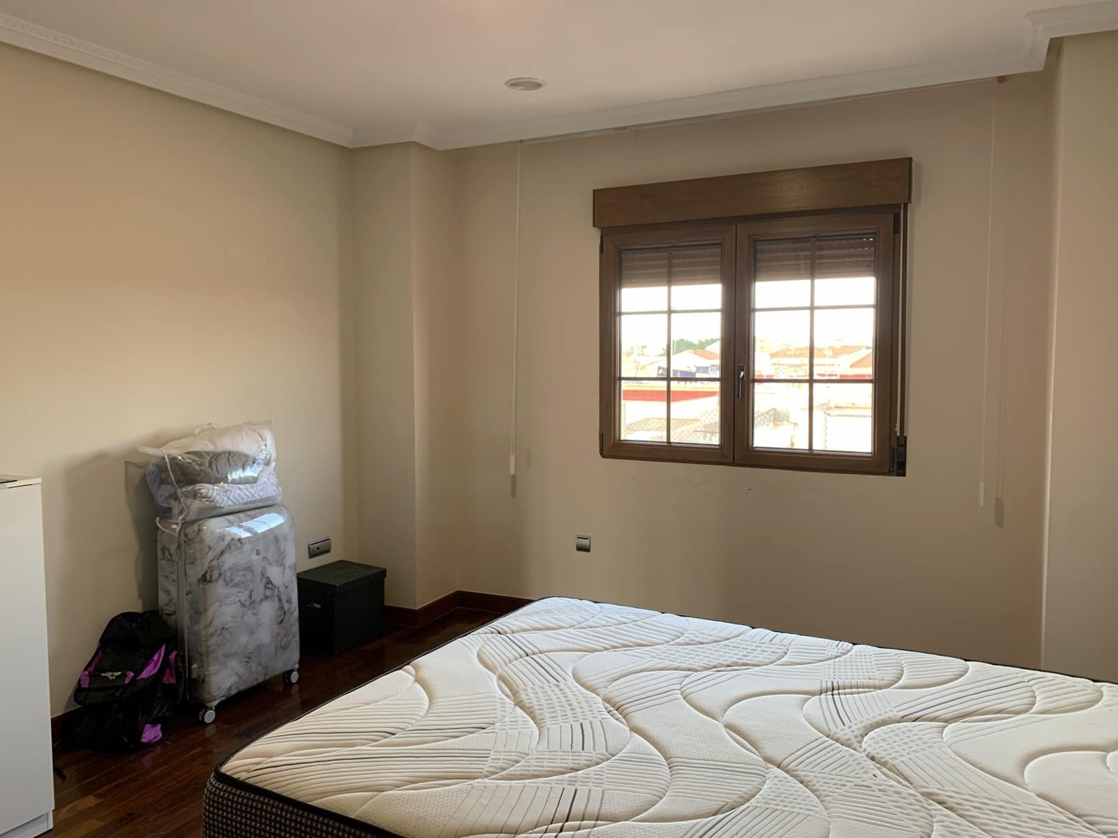 3 sovrum Villa till salu i El Albujon med pool - 259 995 € (Ref: 9388630)