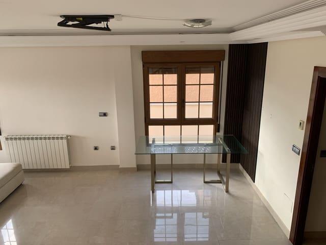 3 soveværelse Villa til salg i El Albujon, Cartagena med swimmingpool - € 259.995 (Ref: 9388630)