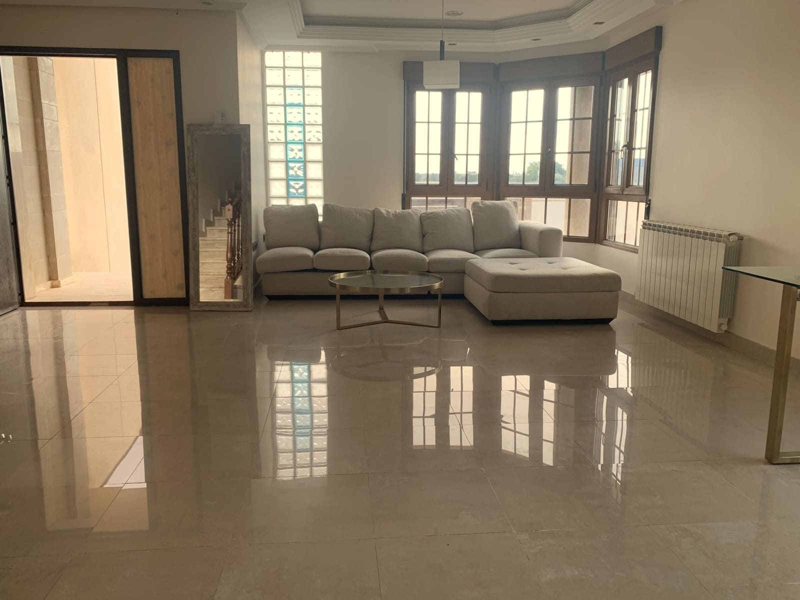 3 sovrum Villa till salu i El Albujon med pool - 259 995 € (Ref: 9388630)